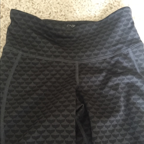 Vineyard vines performance pants legging xxs - Picture 5 of 5
